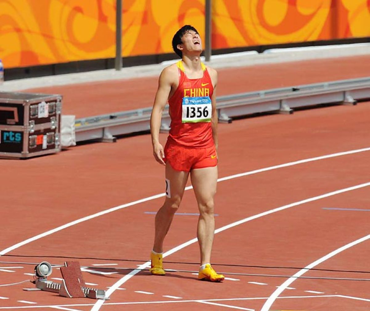 liu.xiang.jpg